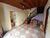 Casa, 4 quartos, 150 m² - Foto 14
