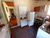 Casa, 4 quartos, 150 m² - Foto 13