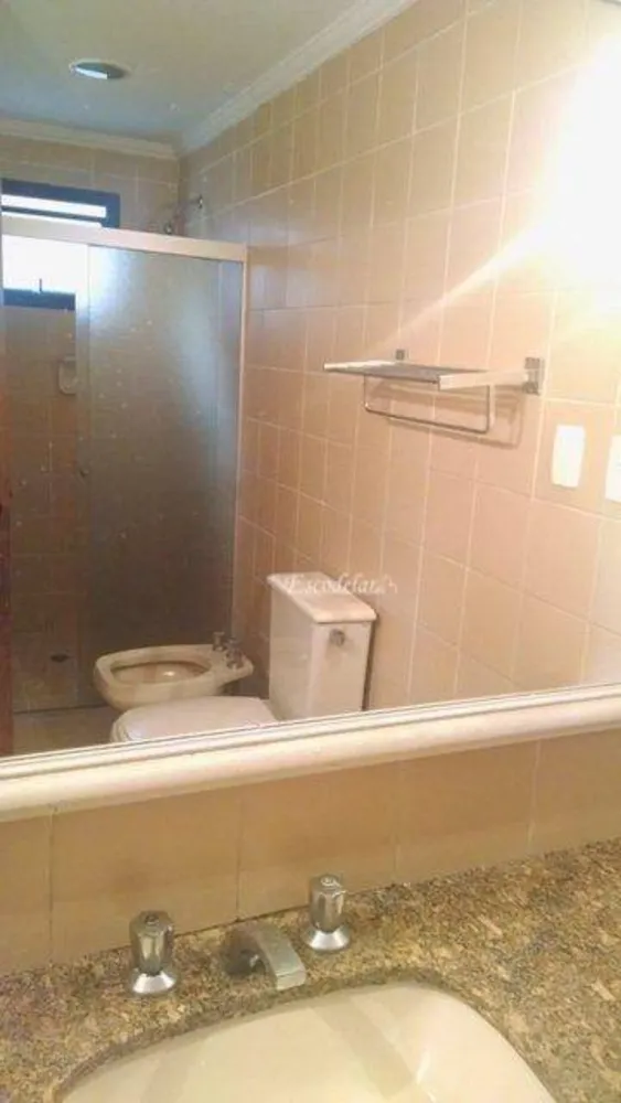 Apartamento, 1 quarto, 45 m² - Foto 16