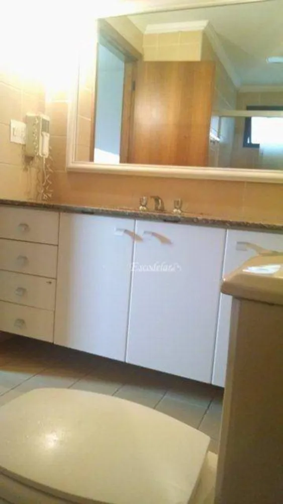 Apartamento, 1 quarto, 45 m² - Foto 14