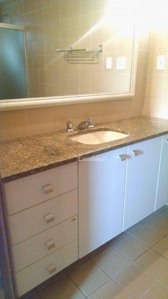 Apartamento, 1 quarto, 45 m² - Foto 12