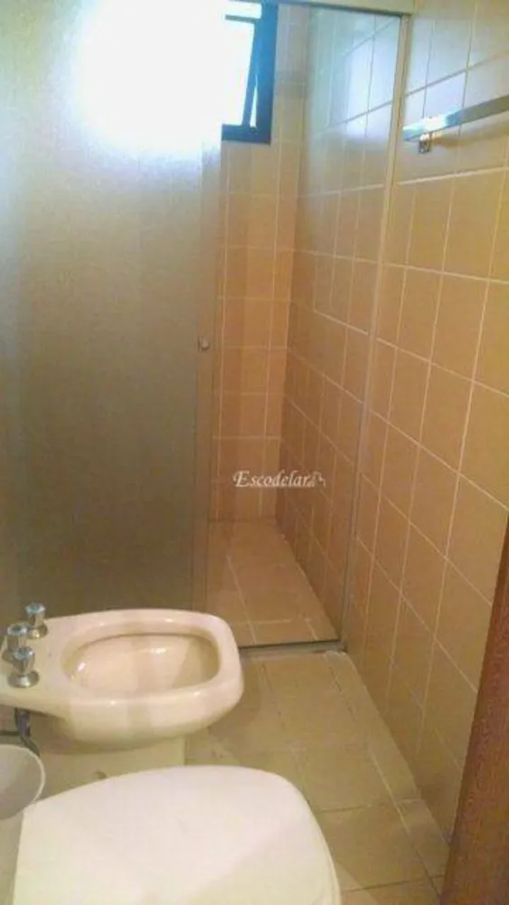 Apartamento, 1 quarto, 45 m² - Foto 15