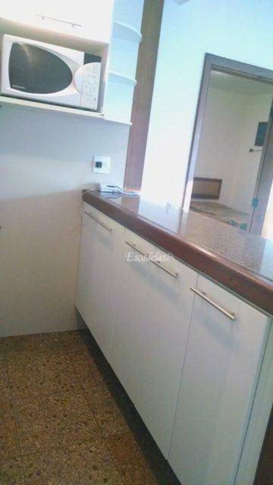 Apartamento, 1 quarto, 45 m² - Foto 9