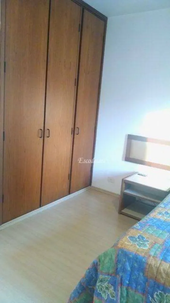 Apartamento, 1 quarto, 45 m² - Foto 13