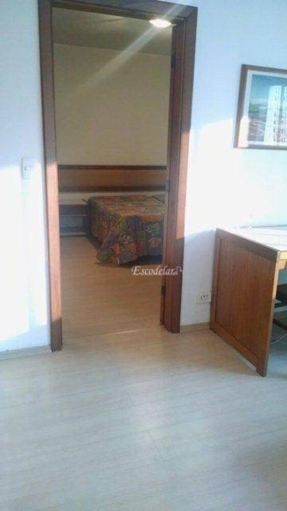 Apartamento, 1 quarto, 45 m² - Foto 10