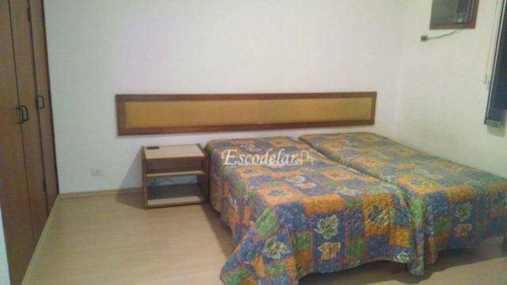 Apartamento, 1 quarto, 45 m² - Foto 6