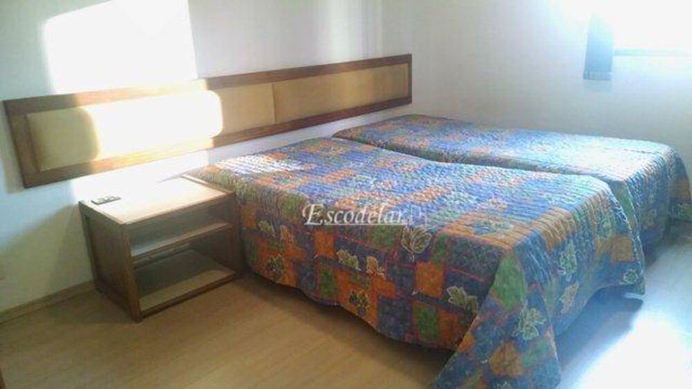 Apartamento, 1 quarto, 45 m² - Foto 11