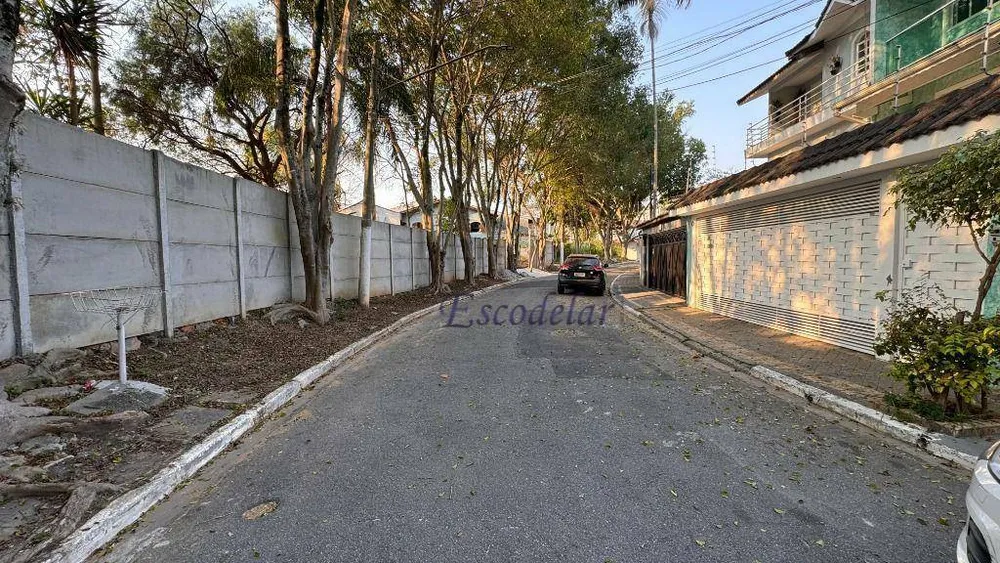 Terreno, 225 m² - Foto 8