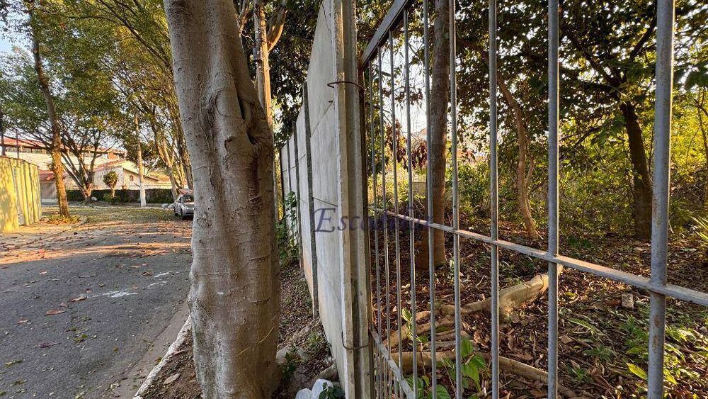 Terreno, 225 m² - Foto 4