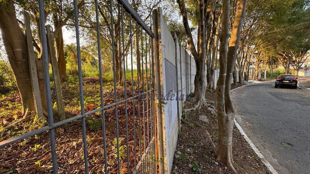 Terreno, 225 m² - Foto 5