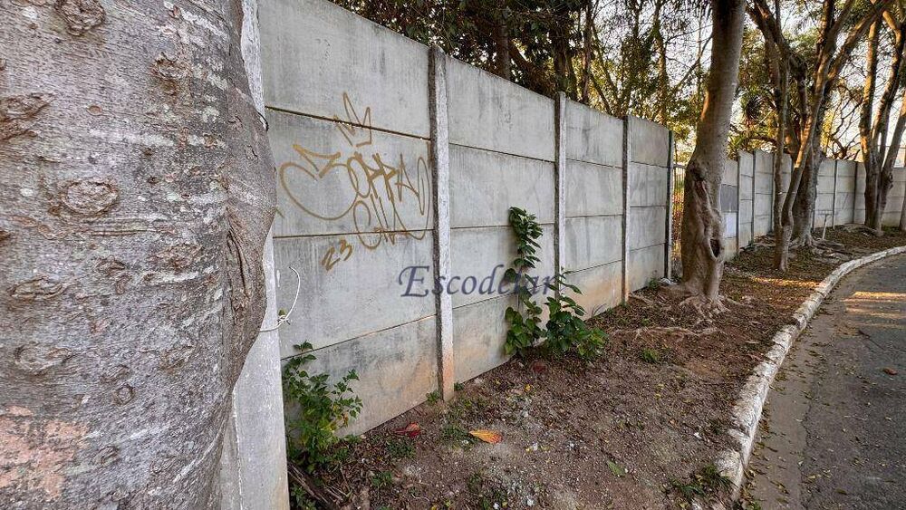 Terreno, 225 m² - Foto 2