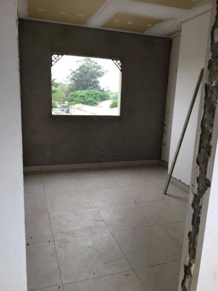 Apartamento, 2 quartos, 45 m² - Foto 10