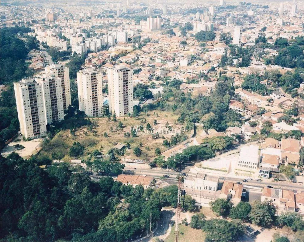 Loja-Salão, 5000 m² - Foto 2