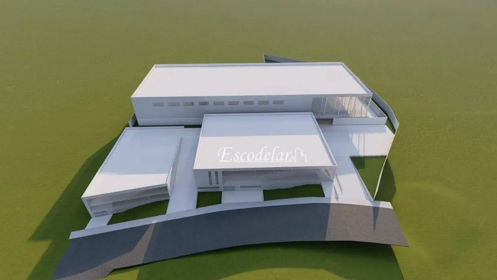 Loja-Salão, 5000 m² - Foto 4