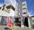 Apartamento, 2 quartos, 40 m² - Foto 3