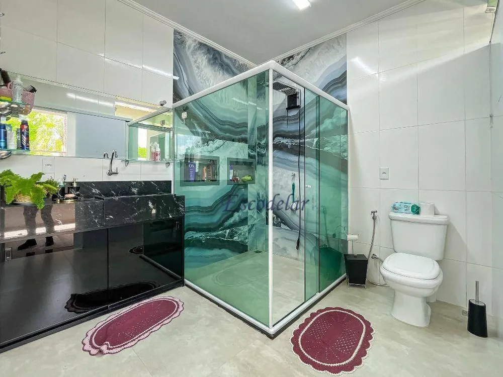 Casa, 5 quartos, 640 m² - Foto 5