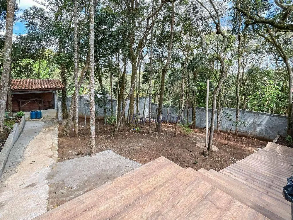 Casa, 5 quartos, 640 m² - Foto 8
