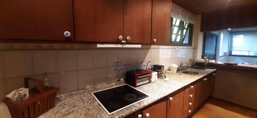 Casa, 4 quartos, 400 m² - Foto 2