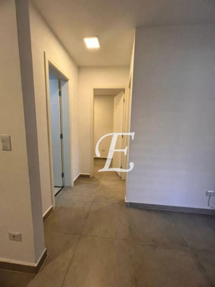 Apartamento, 2 quartos, 40 m² - Foto 7