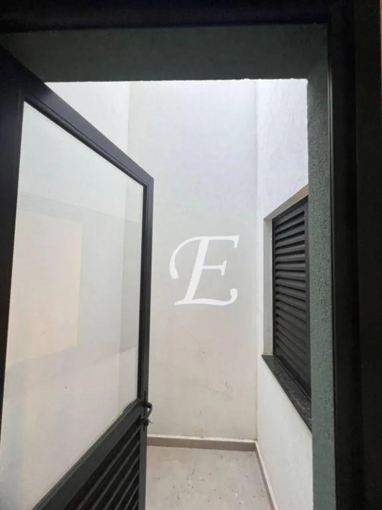 Apartamento, 2 quartos, 40 m² - Foto 5
