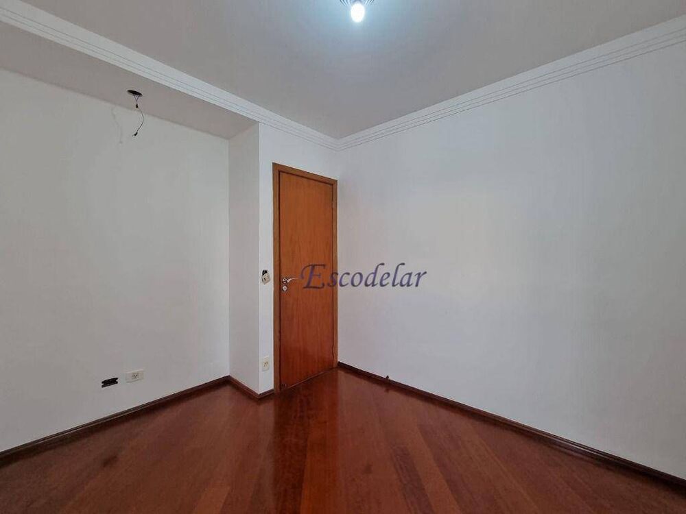 Cobertura, 4 quartos, 165 m² - Foto 8