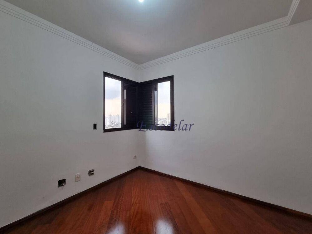 Cobertura, 4 quartos, 165 m² - Foto 7