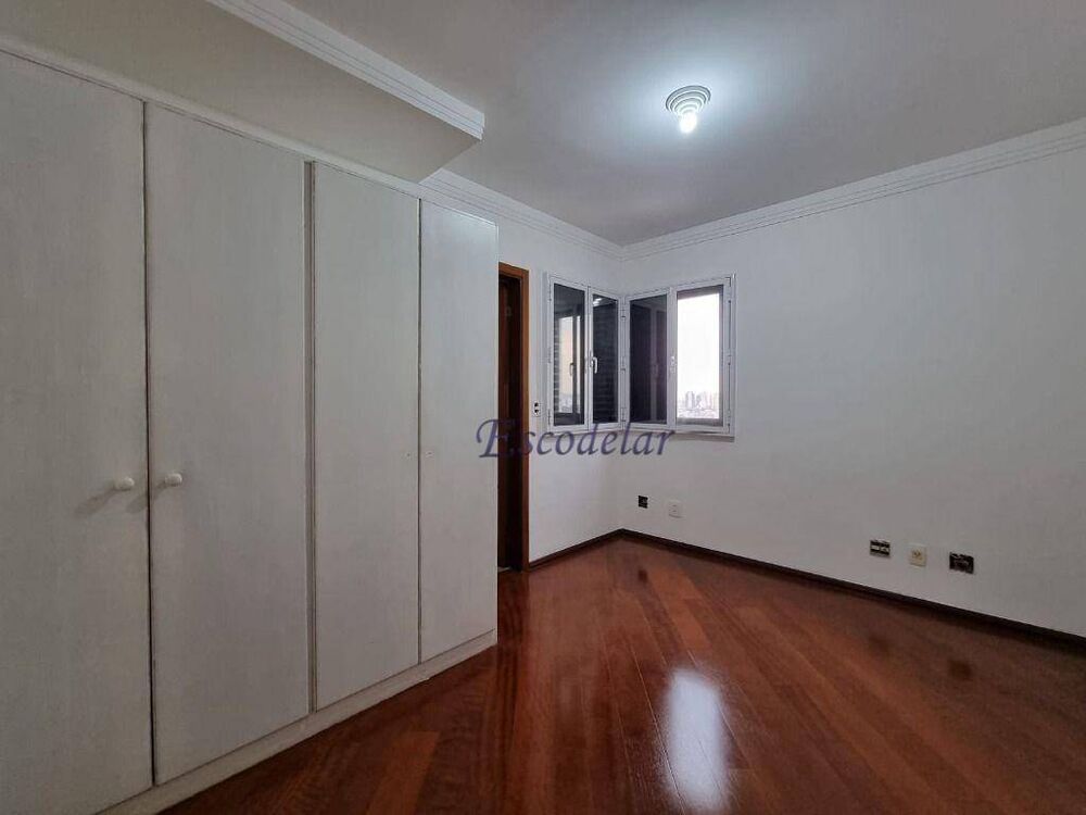 Cobertura, 4 quartos, 165 m² - Foto 12
