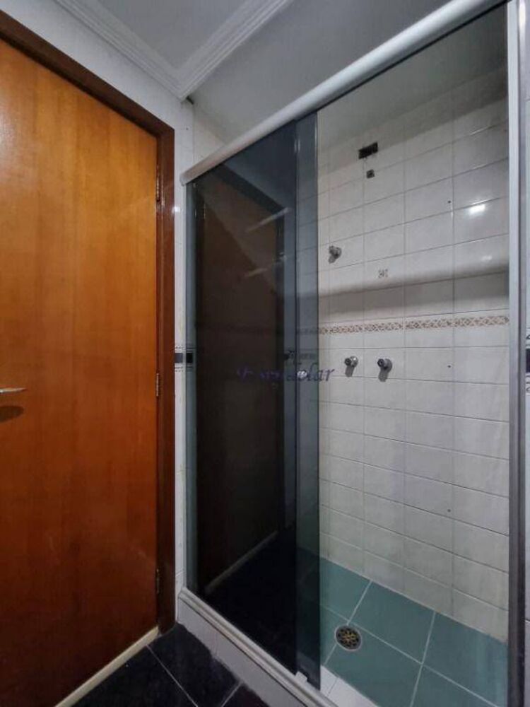 Cobertura, 4 quartos, 165 m² - Foto 6