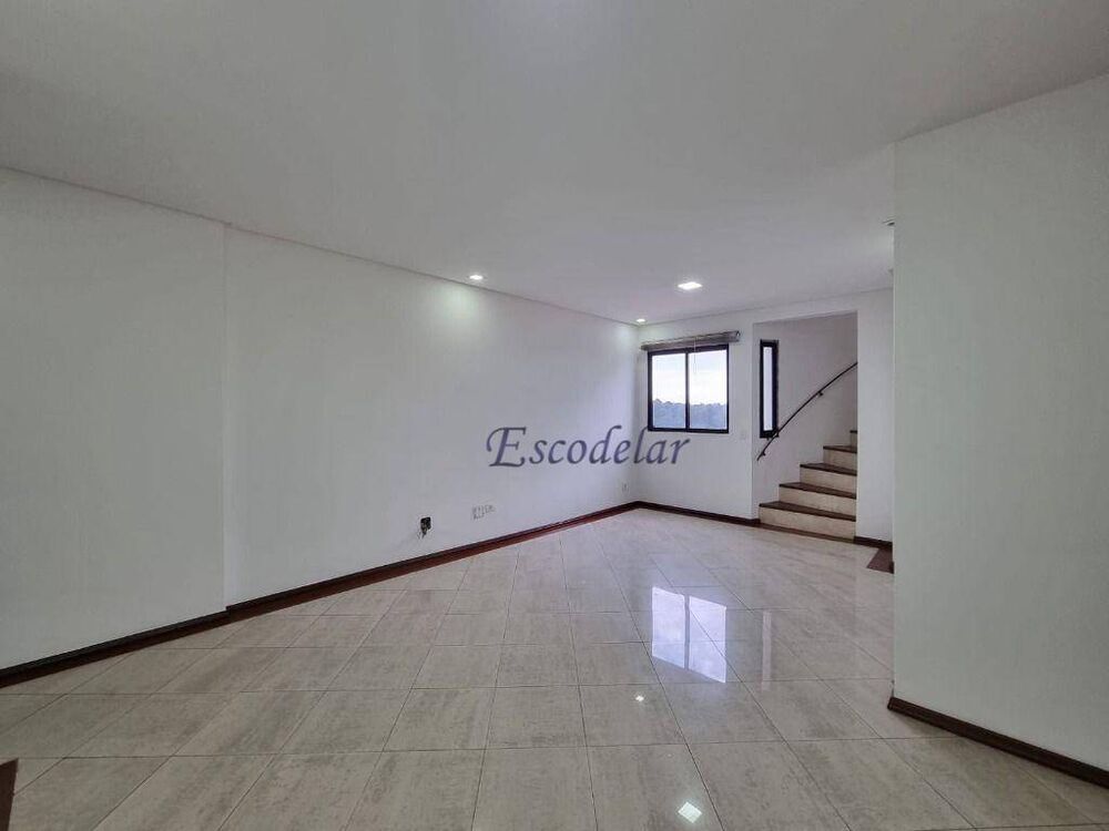 Cobertura, 4 quartos, 165 m² - Foto 11