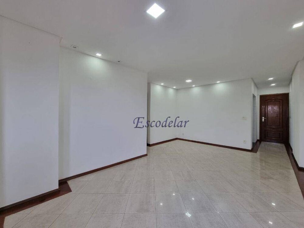 Cobertura, 4 quartos, 165 m² - Foto 10