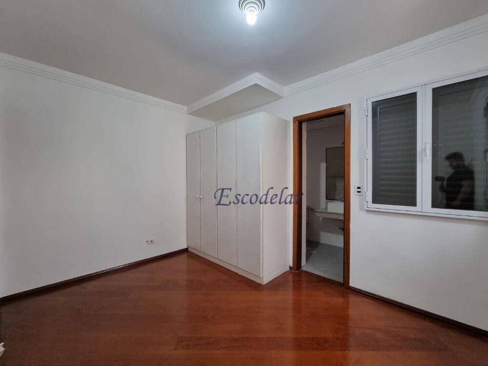 Cobertura, 4 quartos, 165 m² - Foto 1