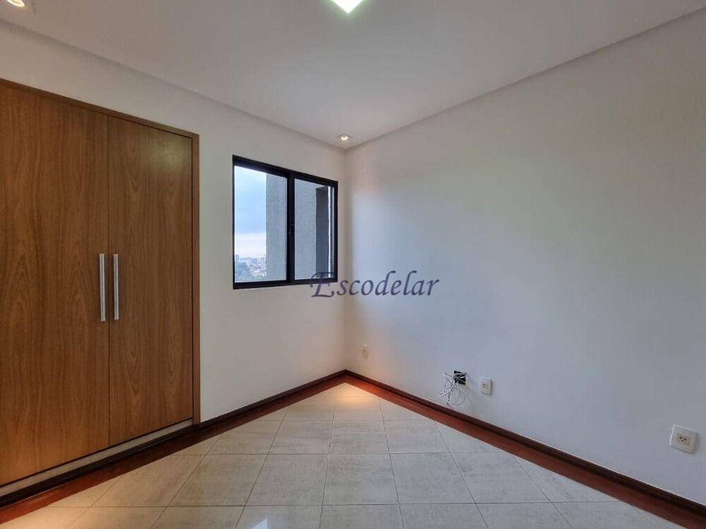 Cobertura, 4 quartos, 165 m² - Foto 4