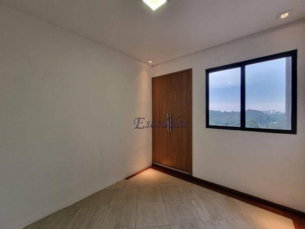 Cobertura, 4 quartos, 165 m² - Foto 3