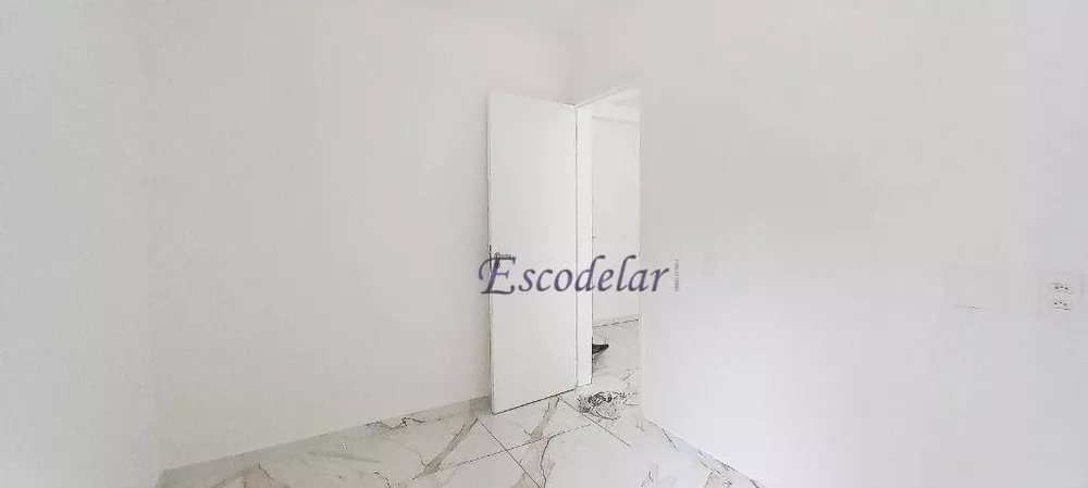 Apartamento, 2 quartos, 34 m² - Foto 7