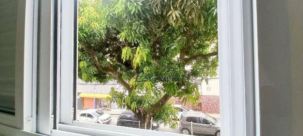 Apartamento, 2 quartos, 34 m² - Foto 8