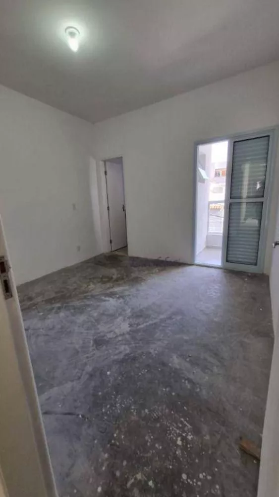 Sobrado, 3 quartos, 130 m² - Foto 7