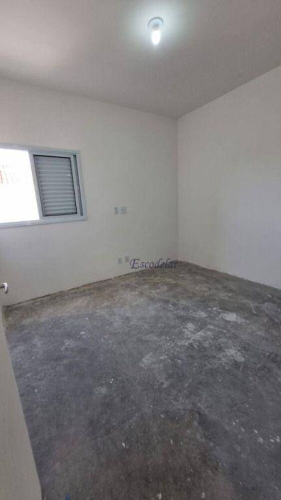 Sobrado, 3 quartos, 130 m² - Foto 10