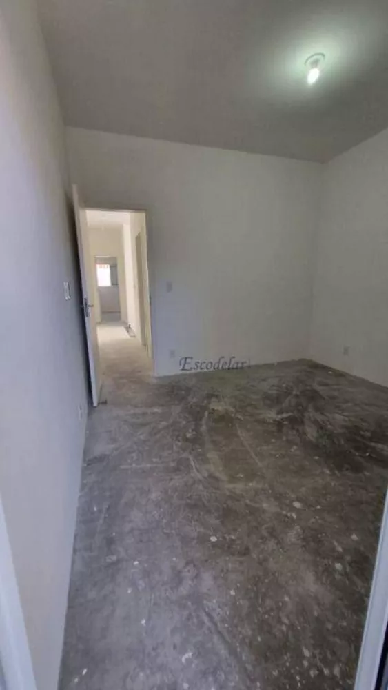 Sobrado, 3 quartos, 130 m² - Foto 8