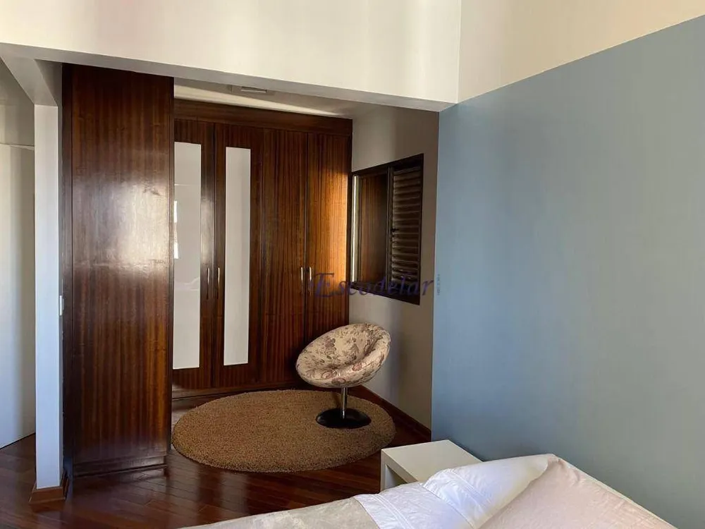 Apartamento, 3 quartos, 105 m² - Foto 13