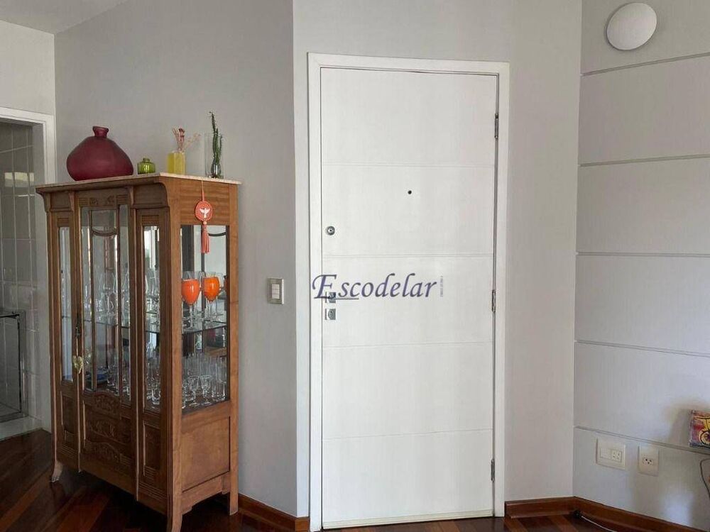 Apartamento, 3 quartos, 105 m² - Foto 12