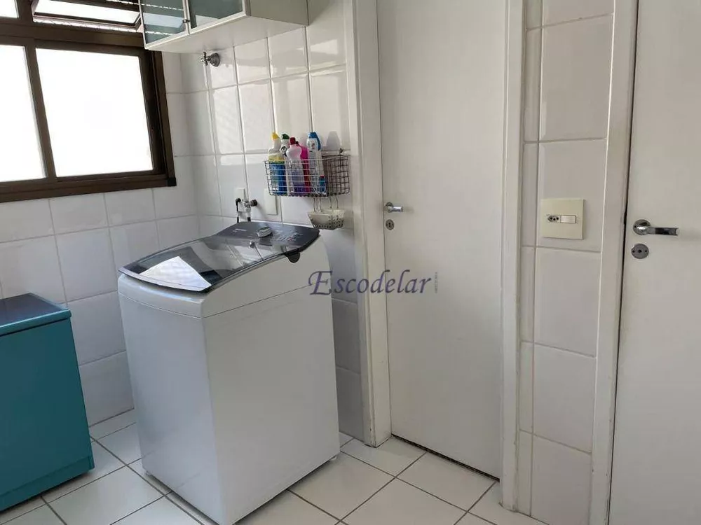 Apartamento, 3 quartos, 105 m² - Foto 7