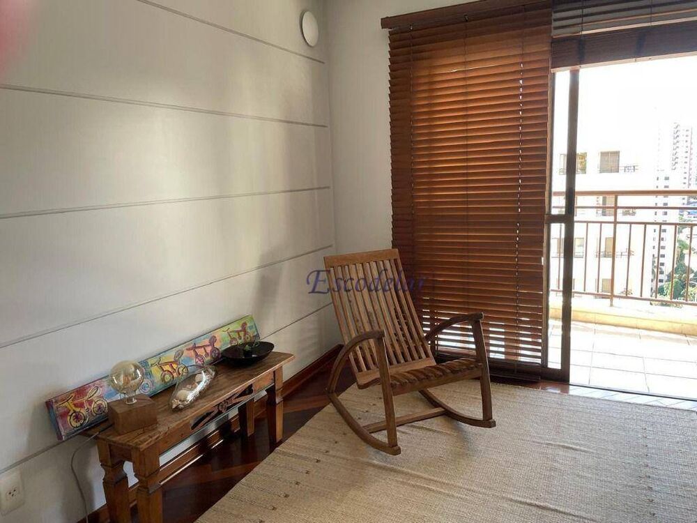 Apartamento, 3 quartos, 105 m² - Foto 9
