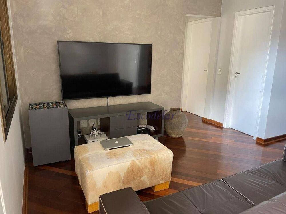 Apartamento, 3 quartos, 105 m² - Foto 10