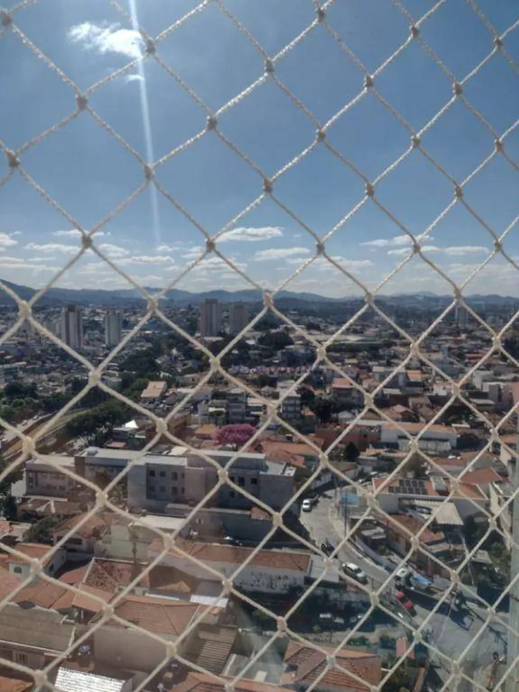 Apartamento, 2 quartos, 63 m² - Foto 7