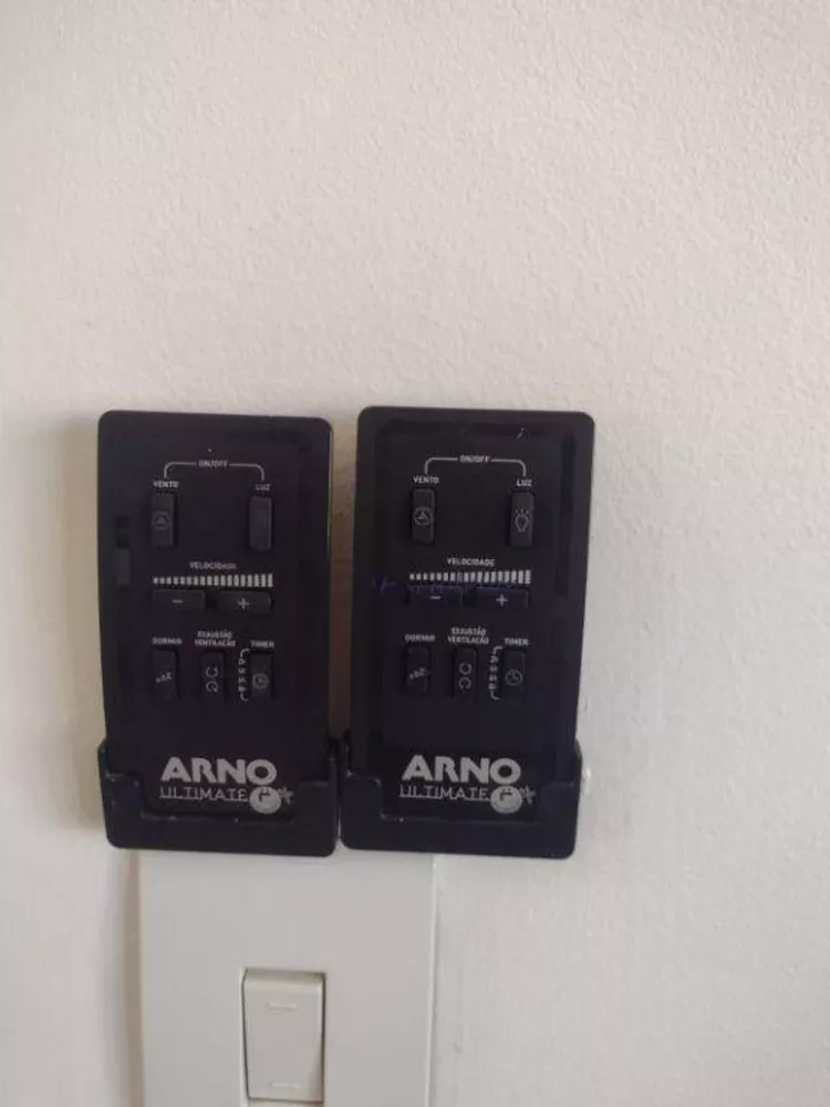 Apartamento, 2 quartos, 63 m² - Foto 12
