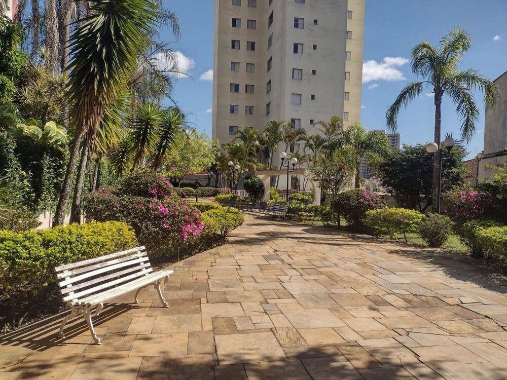Apartamento, 2 quartos, 63 m² - Foto 3