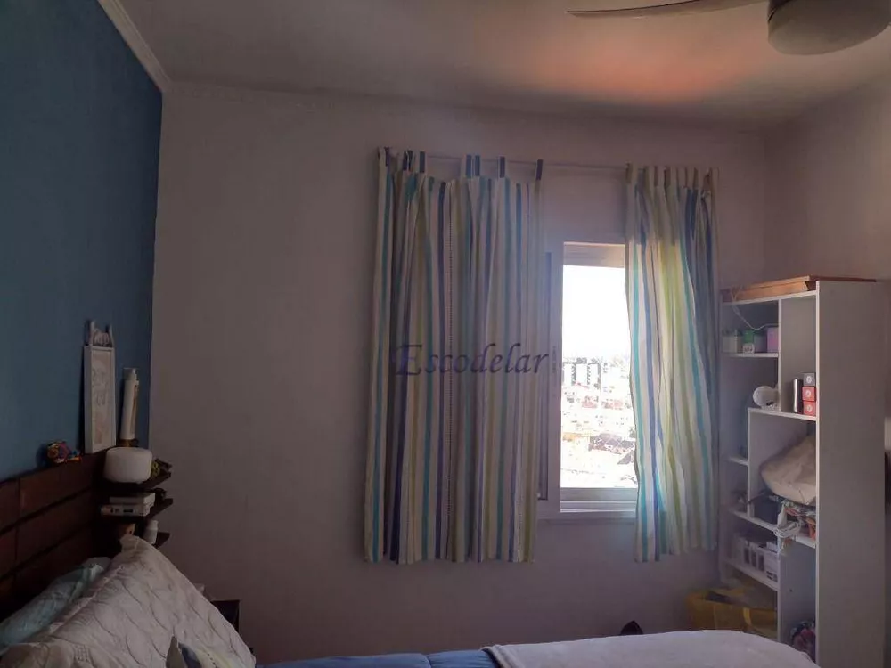 Apartamento, 2 quartos, 63 m² - Foto 9