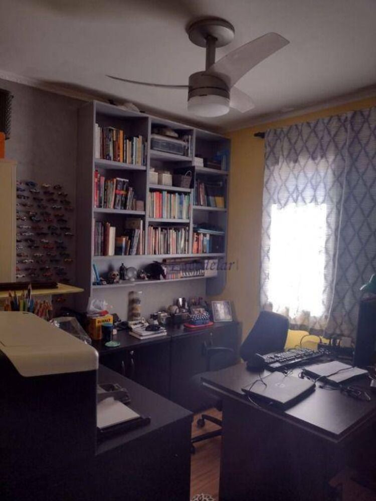 Apartamento, 2 quartos, 63 m² - Foto 2