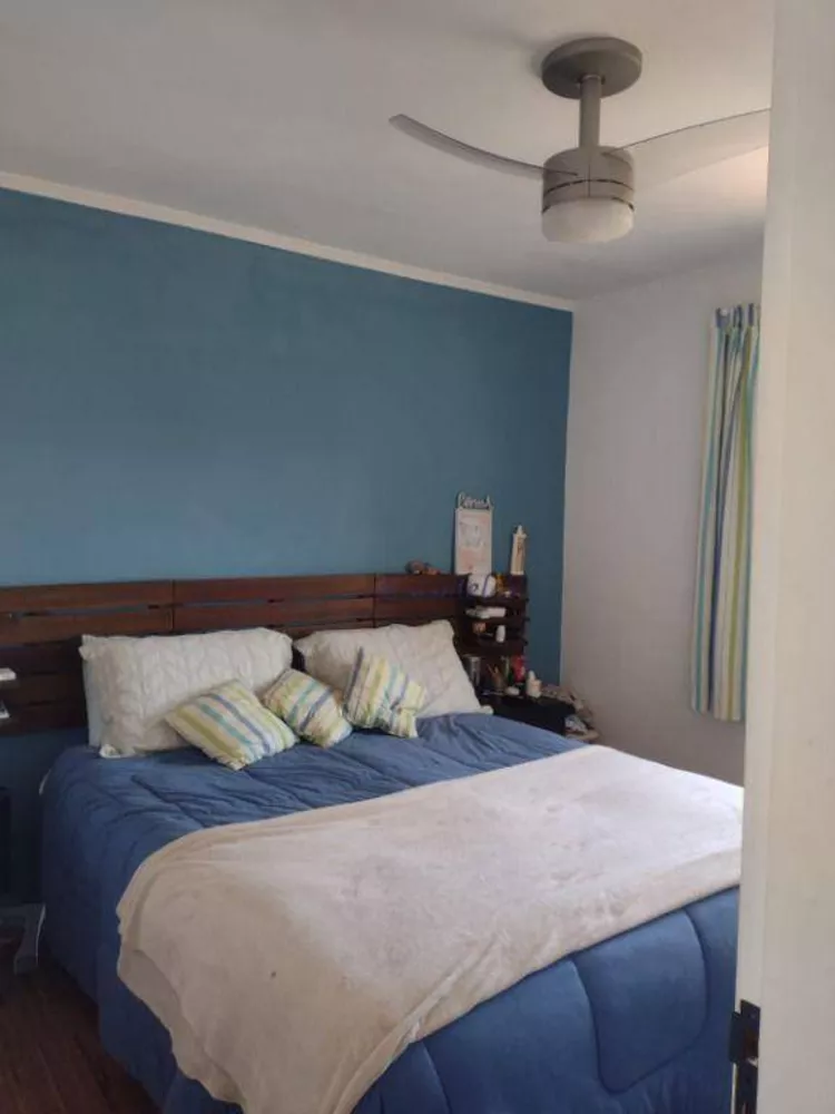 Apartamento, 2 quartos, 63 m² - Foto 10