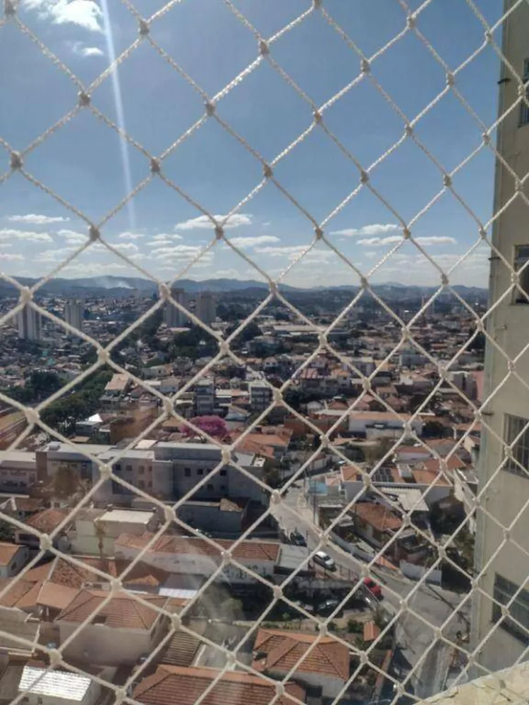 Apartamento, 2 quartos, 63 m² - Foto 6